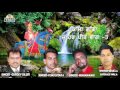Kissa Gugga Jahar Peer Vol 3 | Ghulla Sarhale Wala, Gurdev Dilgir | TMC Mp3 Song