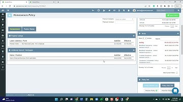 JenesisNow - Export XML Quote file to ITC TurboRater