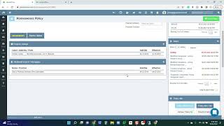 JenesisNow - Export XML Quote file to ITC TurboRater