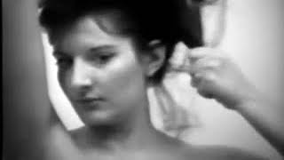 Marina Abramoviç , four Performances 1975  76