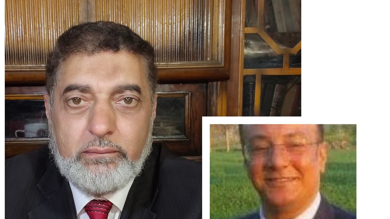 شبهة يعرضها الشيخ محمد عبدالله الشهير بميزو والردعليه