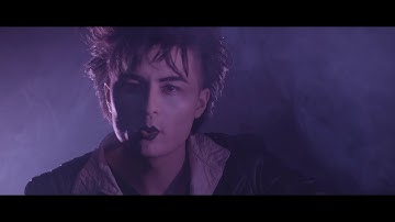 Wingtips - Relativity (OFFICIAL VIDEO)