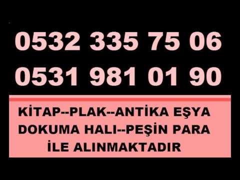 Https Www Kap Org Tr Tr Ek Indir 33e83437dbdd023ce0530a4a622b5826