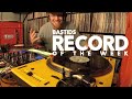 BASTID&#39;S RECORD OF THE WEEK - 3-SIDED DE LA SOUL 12&quot;