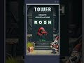 TOWER: Код к Сундуку на 31 Мая #towercombo