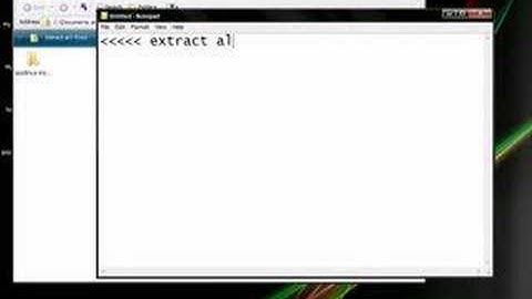 ipod nano linux installation