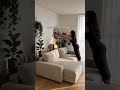 Follow us for more such transformation video ✨