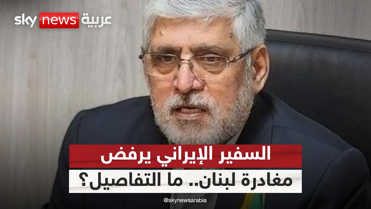 ������ �������� ���� ������ ����� ��� ��� �������.. �� ����ɿ
