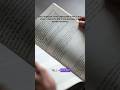 The Vanishing Manuscript – a book that no one remembers writing. (CHAPTER 1)