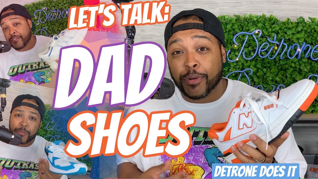 【CITY】TIROLEAN LETHER DAD SHOES サイズ2 TIROLEAN LETHER DAD SHOES | CTHY