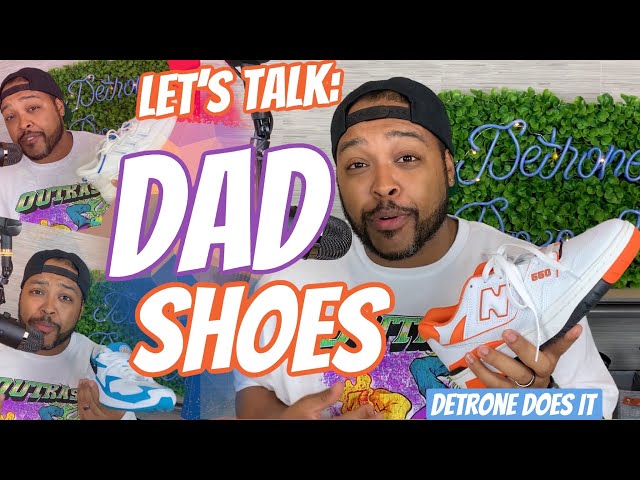 靴 CTHY GRAPHIC TIROLEAN LEATHER DAD SHOES GRAPHIC TIROLEAN LEATHER DAD SHOES | CTHY