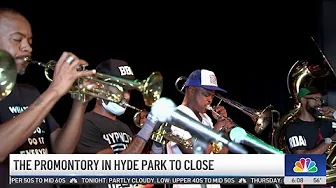 Popular Chicago music venue to unexpectedly close with no reason given