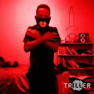 Christmas remix#god suede