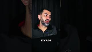 Lpg Araca Zarar Verip Motoru Öldürür mü? #lpg #motor #otomobil #shortsvideo