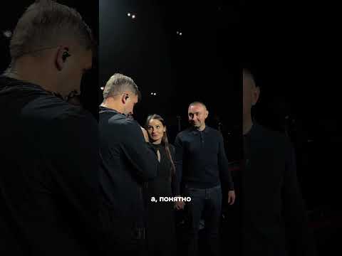 Узнали пол третьего малыша Ильнура и Элины ❤️Поздравляем с пополнением большой семьи!