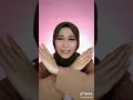 TOP 10: LATHI CHALLENGE on TikTok [INDONESIA]