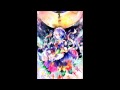 東方原曲 紅魔郷 メイドと血の懐中時計 高音質 Mp4 東方原曲 紅魔郷 メイドと血の懐中時計 高音質 Mp4
