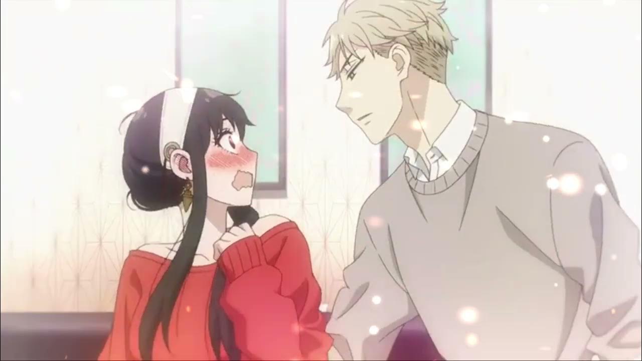 first kiss taste like lemon? YouTube