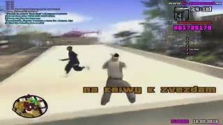 Забирайте фраги GameWorld Забирайте фраги GameWorld