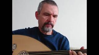 Arzuhali̇m Var Sana - Beste Erdoğan Ayan - Güfte Güner Hacısalihoğlu
