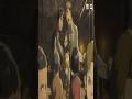 【進撃の巨人名シーン1029】はじまりの街　奪還作戦の夜　いいと思う