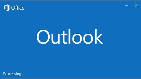 How to setup your POP3 email account in Microsoft Outlook 360?