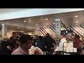Byrd Cookie Company grand opening