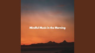 Subdued Moods for Witty Motivation