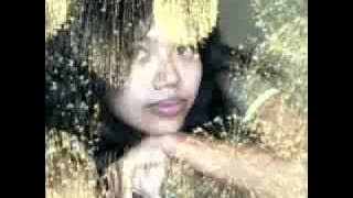 ST12___ pangeran cinta