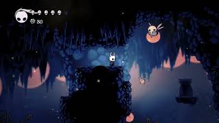 Badges (Hollow Knight)