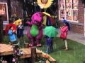 Barney S 1 2 3 4 Seasons Part 2