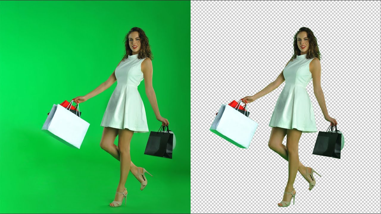 Hãy dành một chút thời gian để xem hình ảnh liên quan đến KEY OUT GREEN SCREEN PHOTOSHOP và tìm hiểu cách tạo ra những bức ảnh độc đáo chỉ bằng cách xử lý một màu xanh đặc biệt. Với Photoshop và kỹ thuật keying, bạn đã sẵn sàng để tạo ra những hình ảnh thú vị rồi.