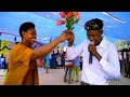 Nkindo Funuki - Harusi ya Nsia (Official Sukuma Traditional Music Video HD 2022) Mp3 Song