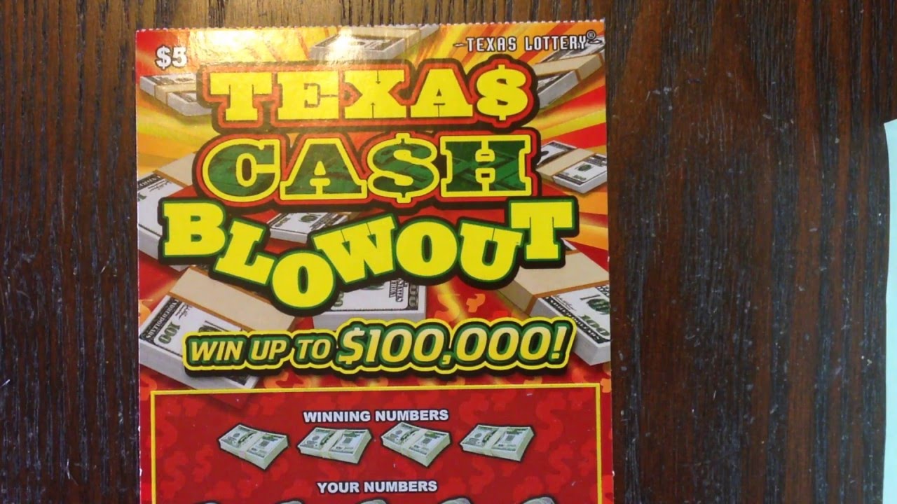 night time cash advance