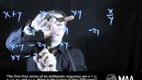 Arithmetic Algebra