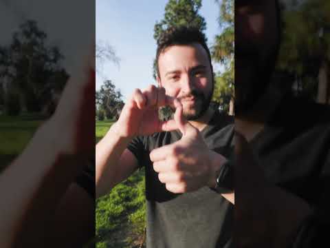 Lighting With Sun How Much Light Do We Have Left