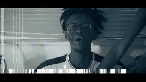 Placa Four - Go Up (Vídeo oficial)