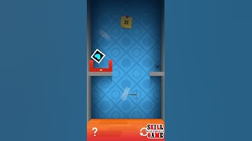 Heart Box Level 31 - Walkthrough