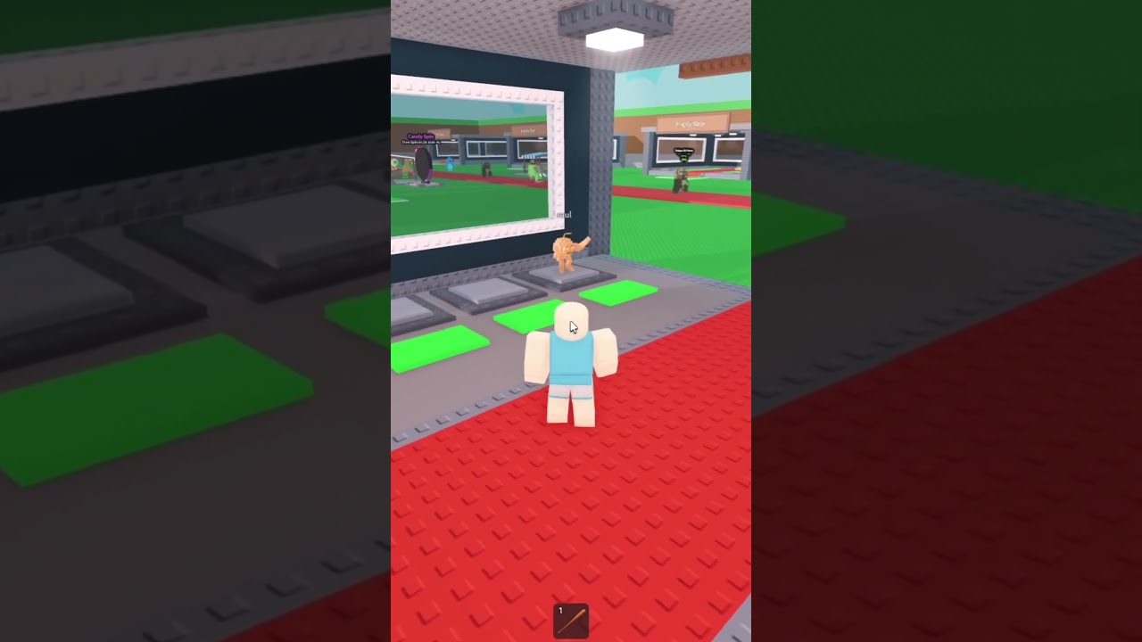 Cheap Secret Brainrots In This Group BrainrotShop Roblox Stealabrainrot