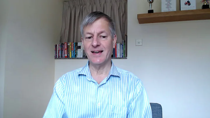 NMN and Resveratrol Trial: First Biological Age Result