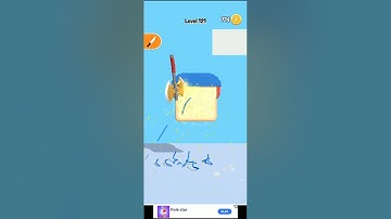 Best Funny All Level Max Gameplay Walkthrough Android iOS SUBSCRIBE#short #game