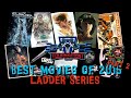 Tournament fights 109 best movies of 2015 ladder series part 2