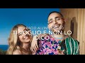 Descargar Rocco Hunt, Ana Mena - Un Bacio All’Improvviso (Testo/Lyrics) - Music Star Descargar Rocco Hunt, Ana Mena - Un Bacio All’Improvviso (Testo/Lyrics) - Music Star