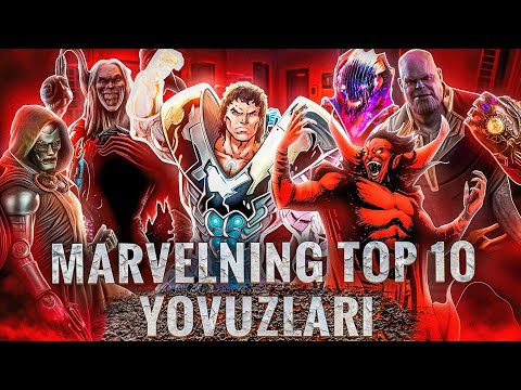 Qiz barmoqlari bilan klitorini ragbatlantiradi. Tomosha qiling.