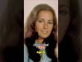 They Ruled Daytime TV—See Them Now! #celebrity #thenandnow