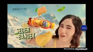 Download lagu Honey Lemon Tea Commercial - Refreshingly Over The Top (2026) @ Indosiar, MNCTV, Trans 7, RCTI, S...