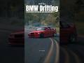 BMW Drifting #quotes #shorts #short #viral #trending