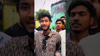 Aryan Kelvin to Instagram's algorithm is really king 👑 | free fire 🔥 shorts #aryankelvin #shortsfeed