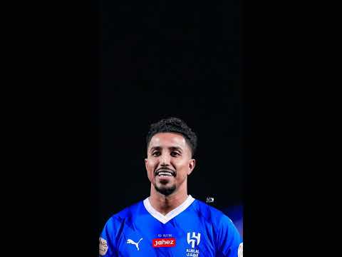 اوه يا هلالي هلالي عمك وعم عيالك لايك اشتراك