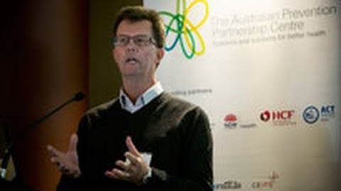 Approaches to implementation